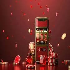kiss88