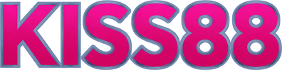kiss88 লোগো